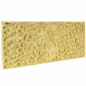 Preview: ANTCUBE - Popcorn Nest 60x30 - L